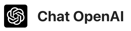 Chat OpenAI